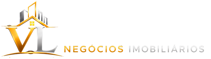 VL Negócios Imobiliários
