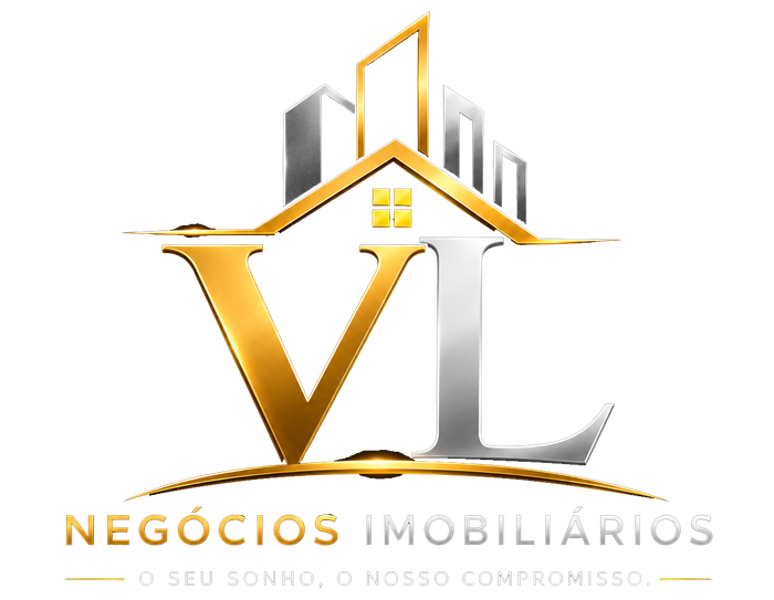 VL Negócios Imobiliários